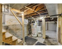 16 LANSDOWNE AVENUE - 29