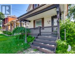 16 LANSDOWNE AVENUE - 3