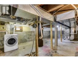16 LANSDOWNE AVENUE - 30