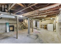 16 LANSDOWNE AVENUE - 32