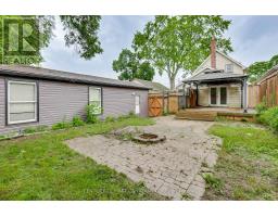 16 LANSDOWNE AVENUE - 35