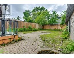 16 LANSDOWNE AVENUE - 36