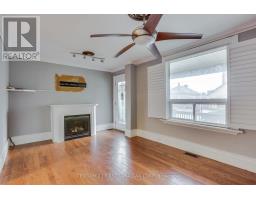 16 LANSDOWNE AVENUE - 4