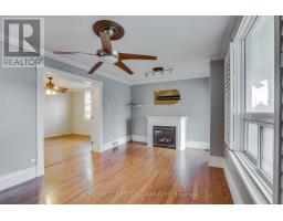 16 LANSDOWNE AVENUE - 5