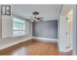 16 LANSDOWNE AVENUE - 6