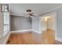 16 LANSDOWNE AVENUE - 7