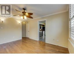 16 LANSDOWNE AVENUE - 8