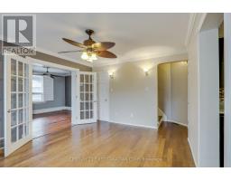16 LANSDOWNE AVENUE - 9