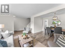51 - 678 UPPER QUEEN STREET - 10