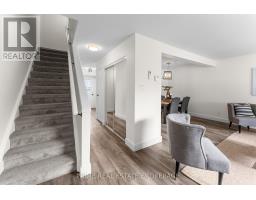 51 - 678 UPPER QUEEN STREET - 11