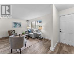 51 - 678 UPPER QUEEN STREET - 13