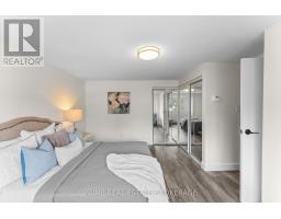 51 - 678 UPPER QUEEN STREET - 14