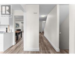 51 - 678 UPPER QUEEN STREET - 15