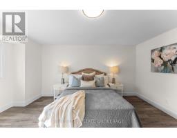 51 - 678 UPPER QUEEN STREET - 17