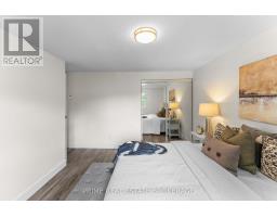 51 - 678 UPPER QUEEN STREET - 18