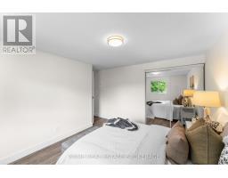 51 - 678 UPPER QUEEN STREET - 19
