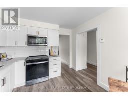 51 - 678 UPPER QUEEN STREET - 2