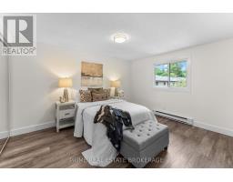 51 - 678 UPPER QUEEN STREET - 20