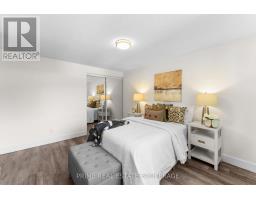 51 - 678 UPPER QUEEN STREET - 21