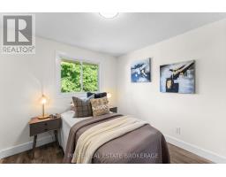 51 - 678 UPPER QUEEN STREET - 23