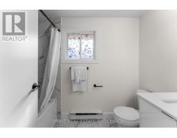 51 - 678 UPPER QUEEN STREET - 25
