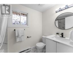 51 - 678 UPPER QUEEN STREET - 26