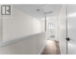 51 - 678 UPPER QUEEN STREET - 28