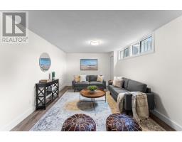 51 - 678 UPPER QUEEN STREET - 29