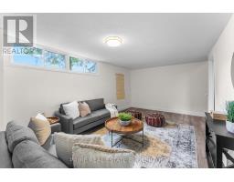 51 - 678 UPPER QUEEN STREET - 31