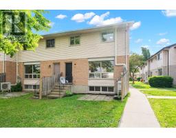 51 - 678 UPPER QUEEN STREET - 35