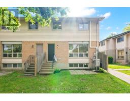 51 - 678 UPPER QUEEN STREET - 36