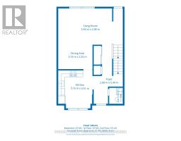 51 - 678 UPPER QUEEN STREET - 38