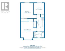 51 - 678 UPPER QUEEN STREET - 39