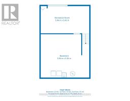 51 - 678 UPPER QUEEN STREET - 40