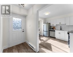 51 - 678 UPPER QUEEN STREET - 5