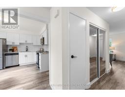 51 - 678 UPPER QUEEN STREET - 6