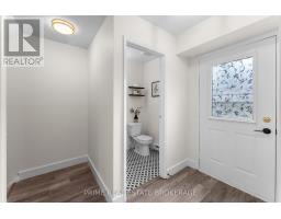 51 - 678 UPPER QUEEN STREET - 7