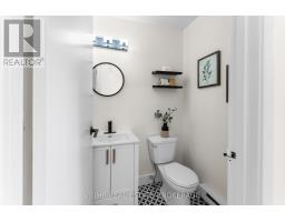 51 - 678 UPPER QUEEN STREET - 8