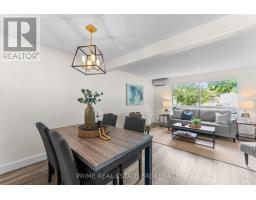51 - 678 UPPER QUEEN STREET - 9