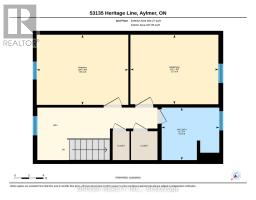 53135 HERITAGE LINE - 35
