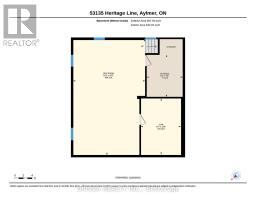 53135 HERITAGE LINE - 36