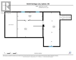 53135 HERITAGE LINE - 37