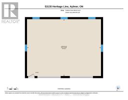 53135 HERITAGE LINE - 38