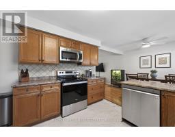 3 BAFFIN PLACE - 11