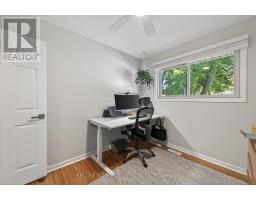3 BAFFIN PLACE - 17