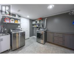 3 BAFFIN PLACE - 20