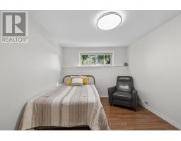 3 BAFFIN PLACE - 23