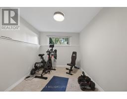 3 BAFFIN PLACE - 24