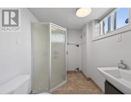 3 BAFFIN PLACE - 25
