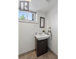 3 BAFFIN PLACE - 26